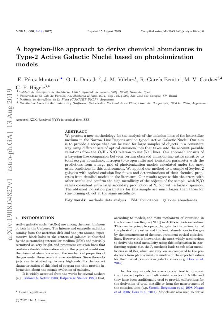 PDF cover