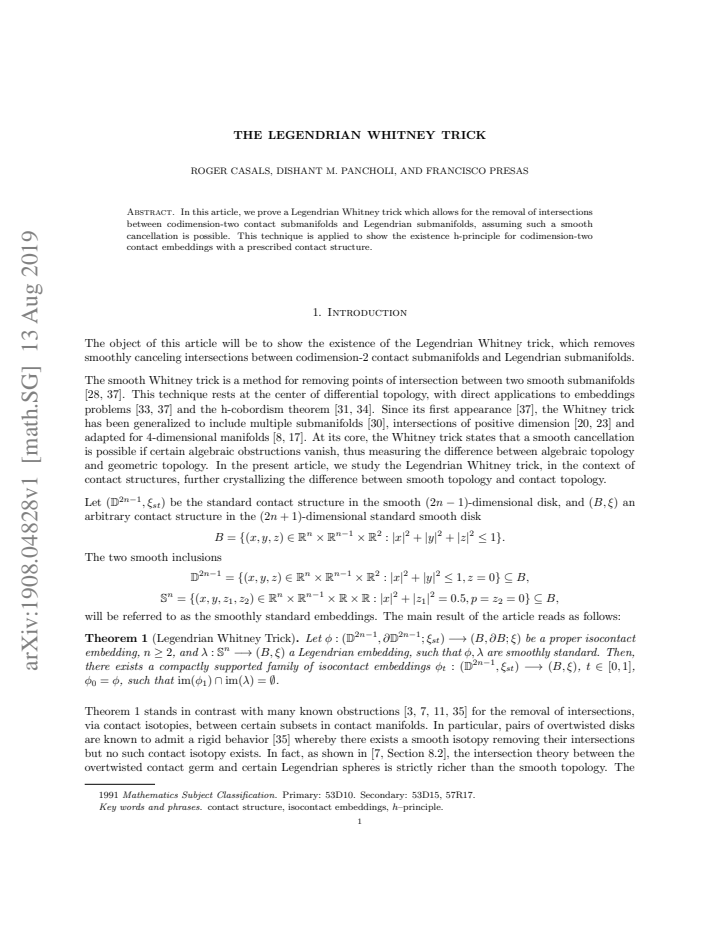 PDF cover