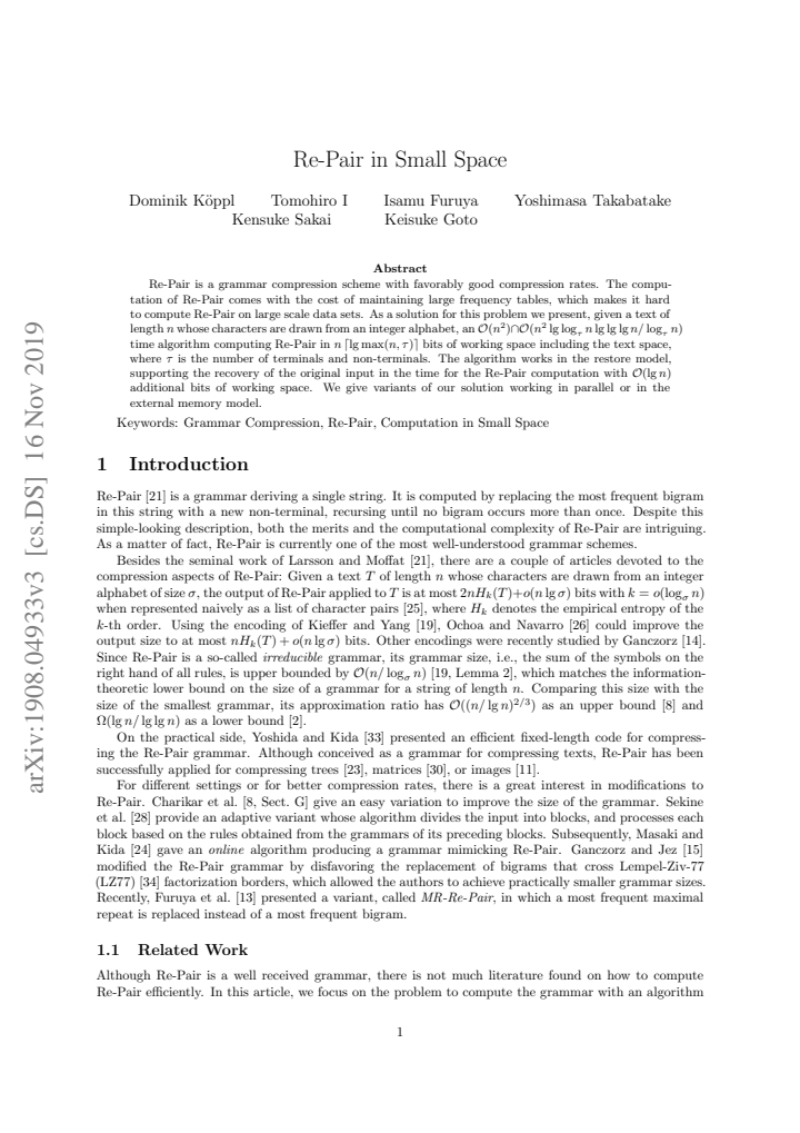 PDF cover
