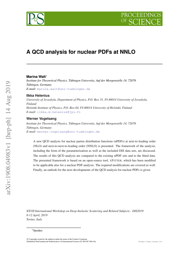 PDF cover