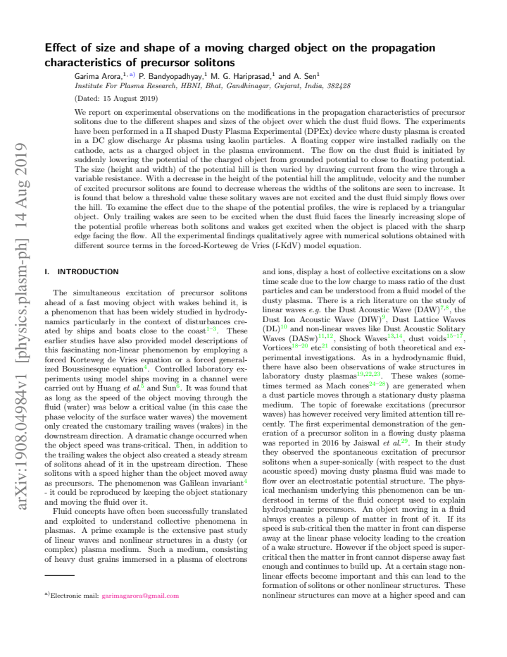 PDF cover