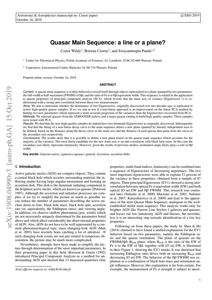 PDF cover