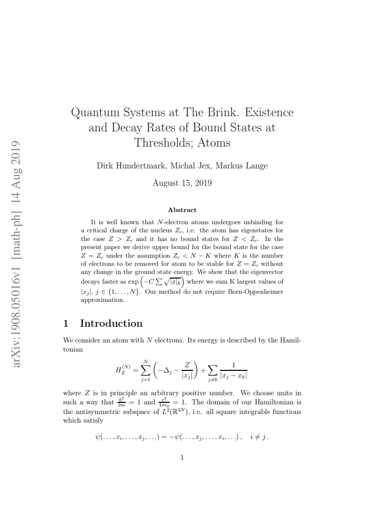 PDF cover