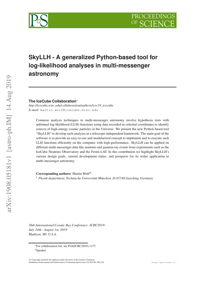 PDF cover