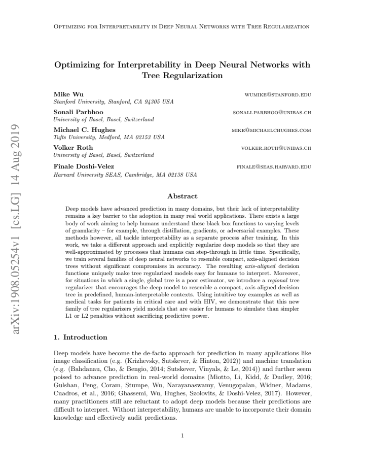 PDF cover