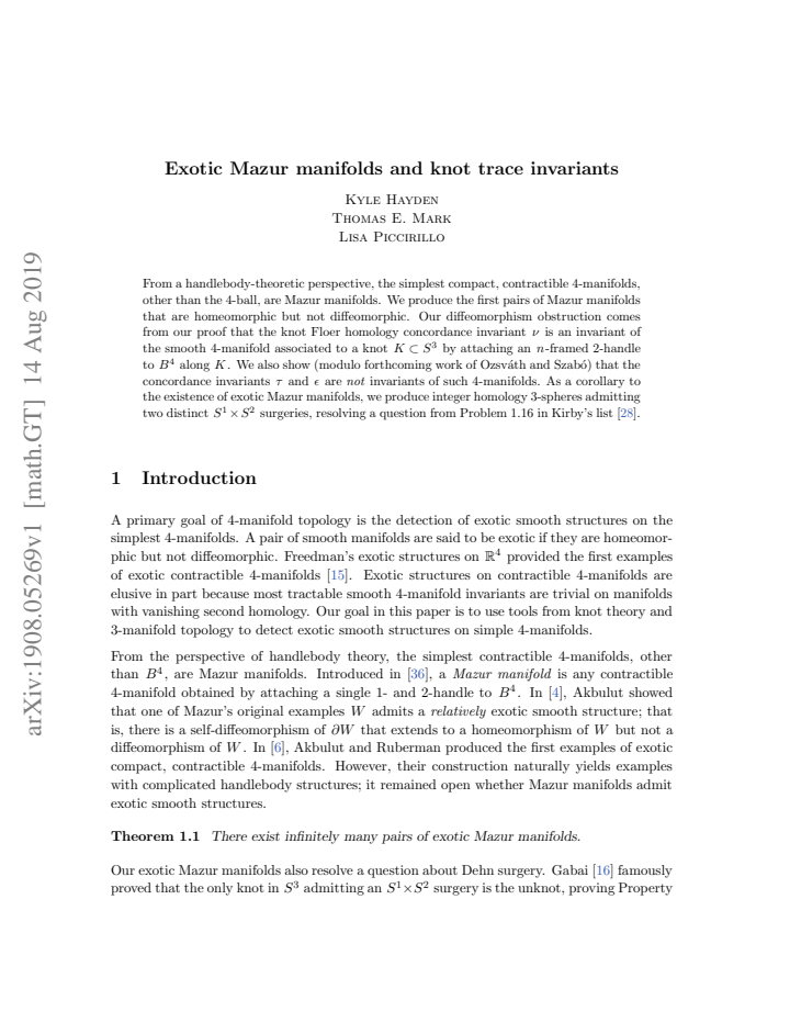 PDF cover