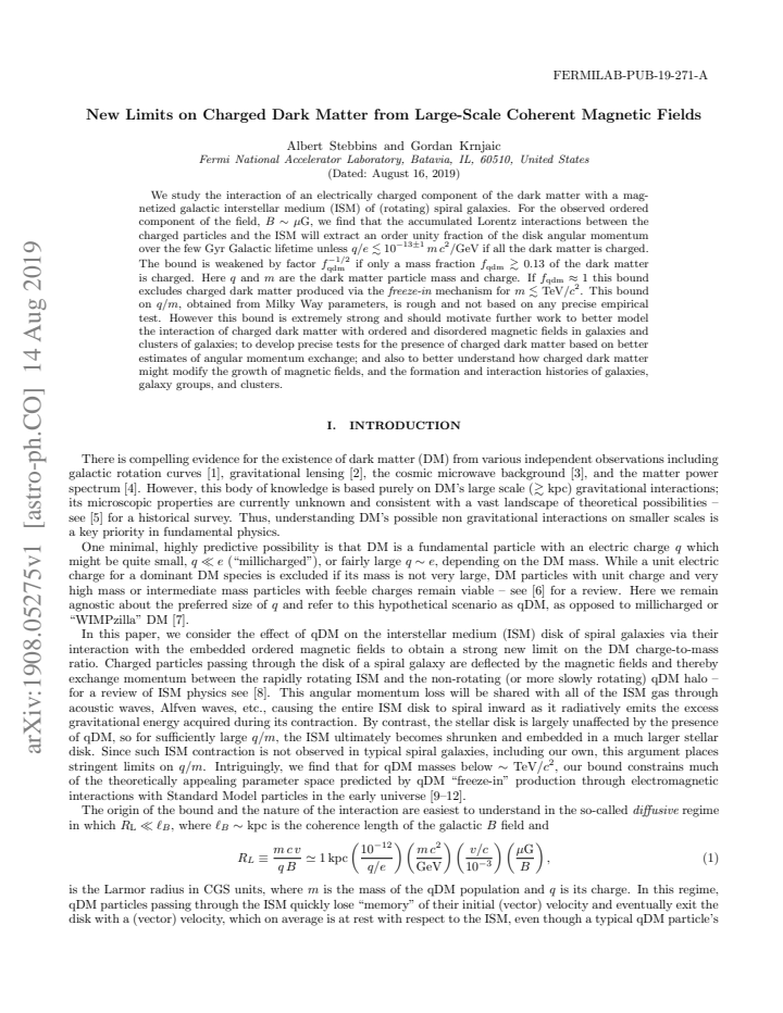 PDF cover