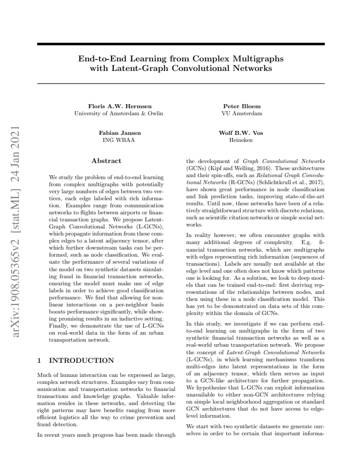 PDF cover