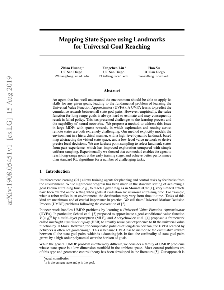 PDF cover