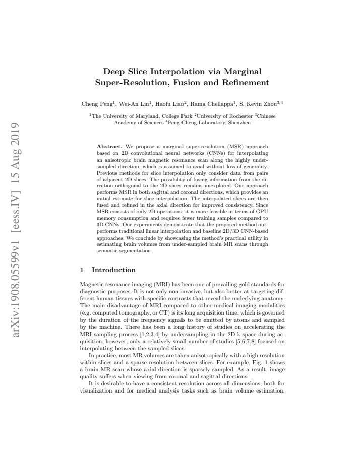 PDF cover