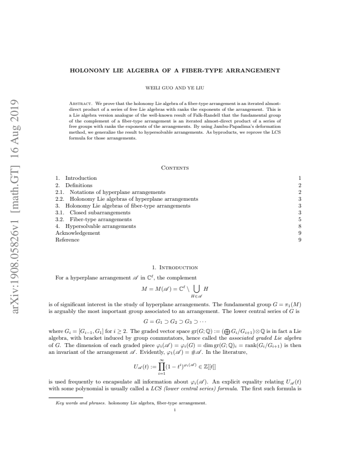 PDF cover