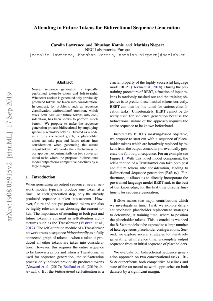 PDF cover