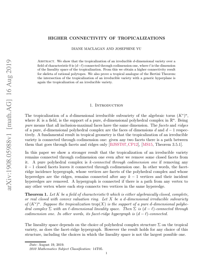 PDF cover
