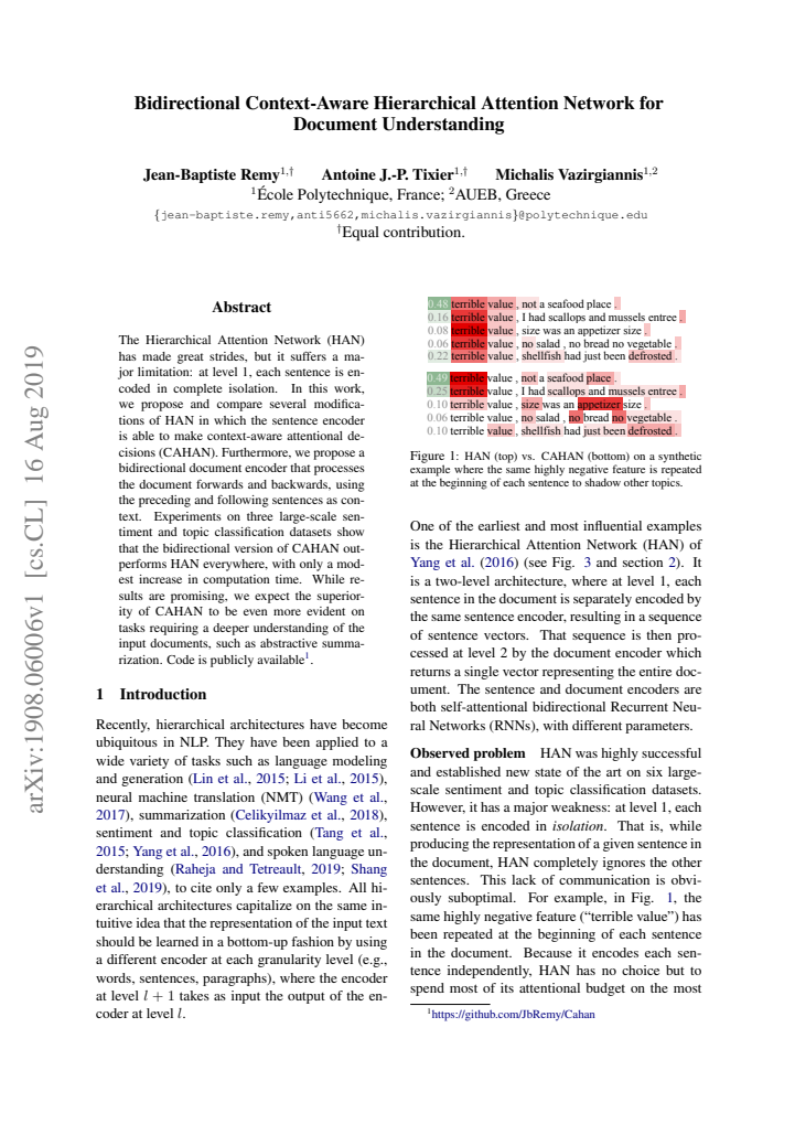 PDF cover