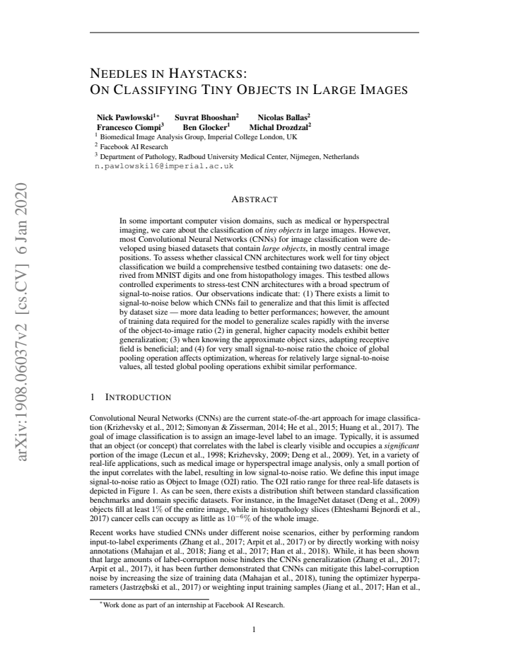 PDF cover