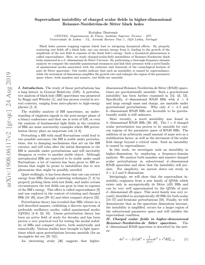PDF cover