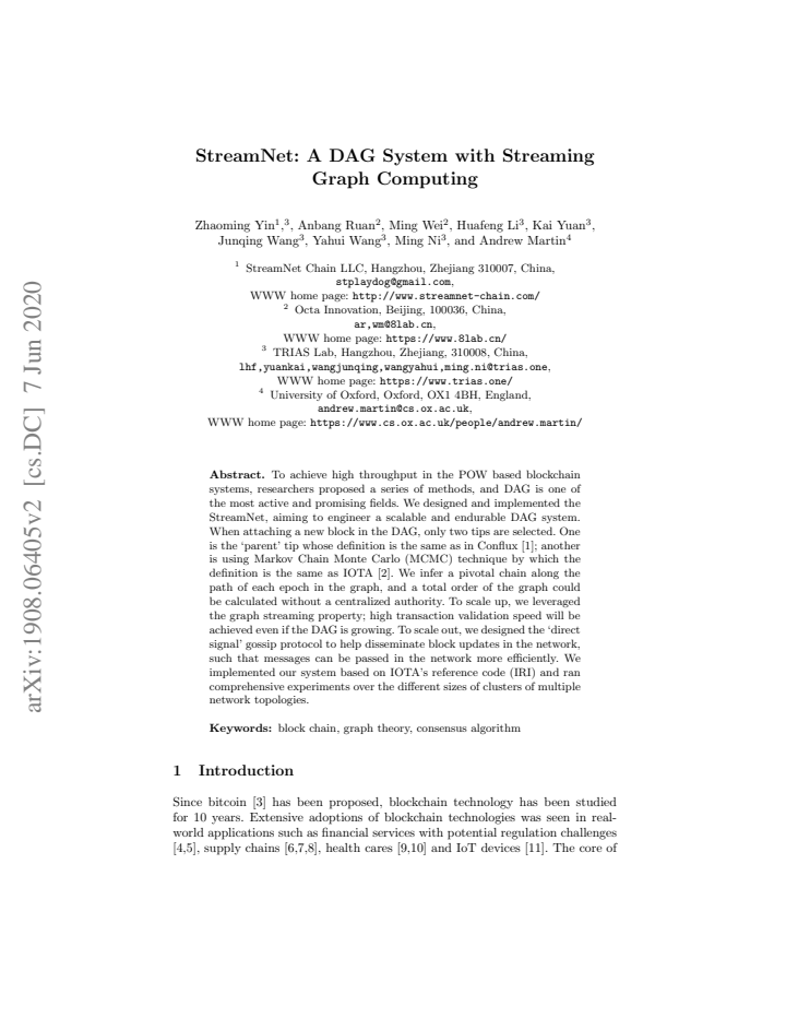 PDF cover