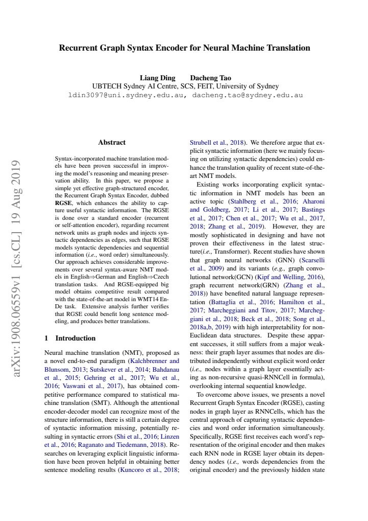 PDF cover