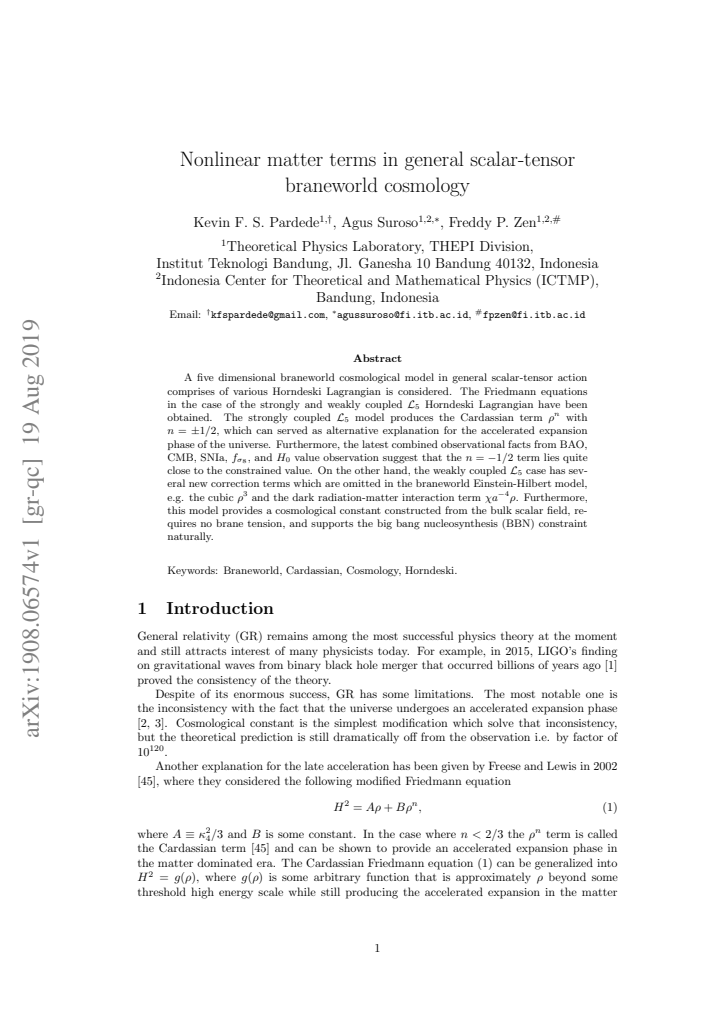 PDF cover