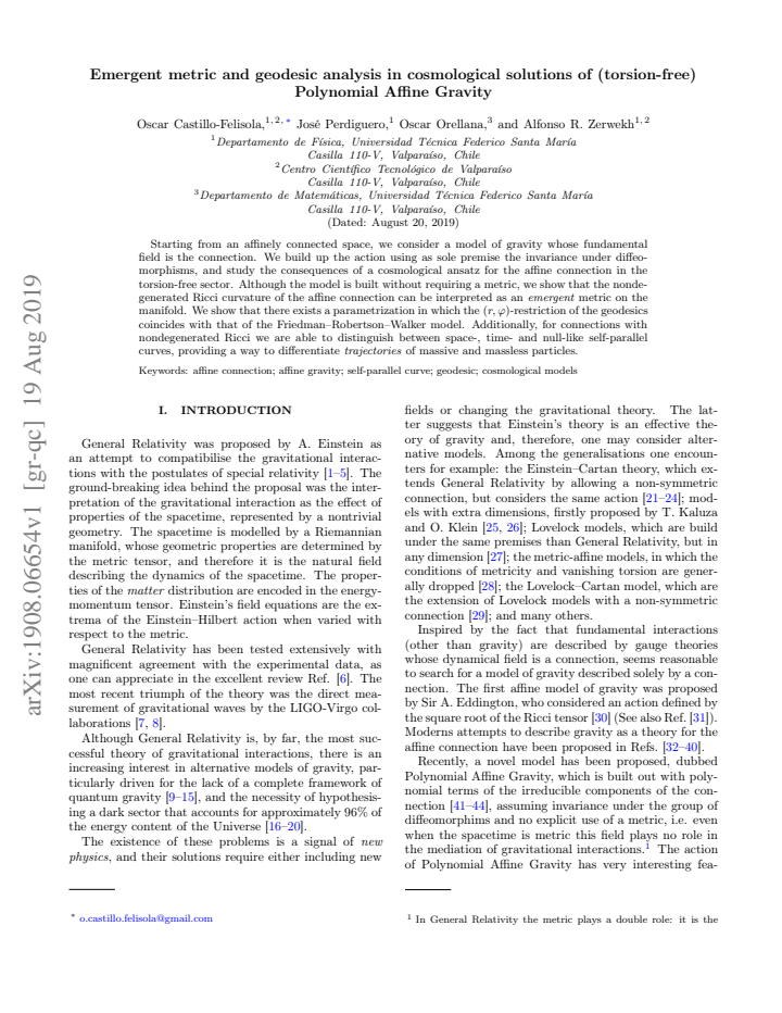 PDF cover