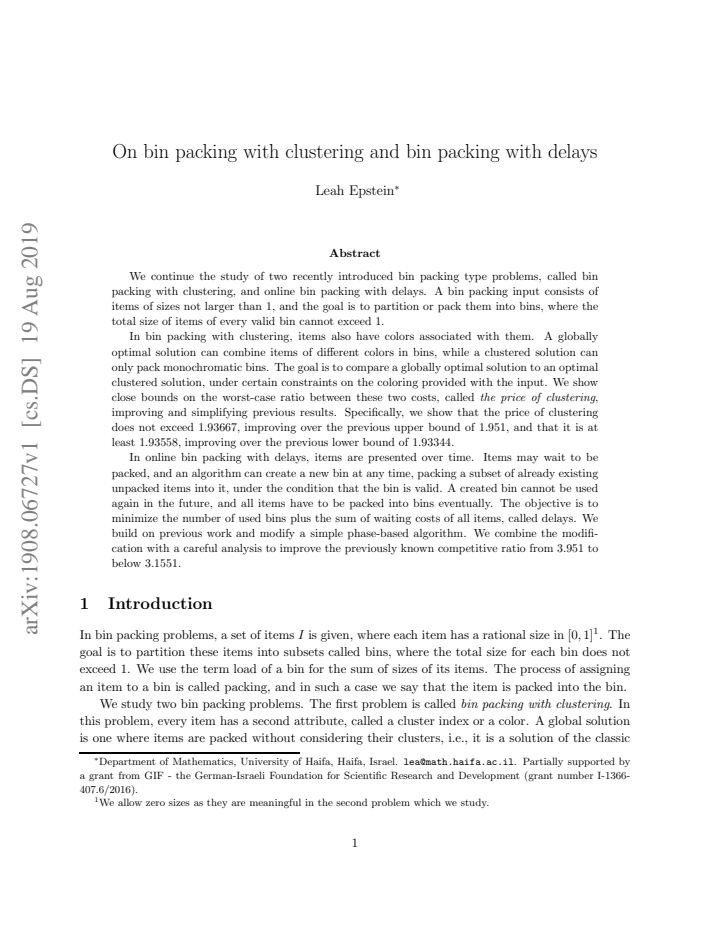 PDF cover