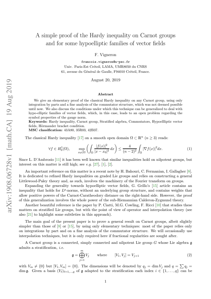 PDF cover