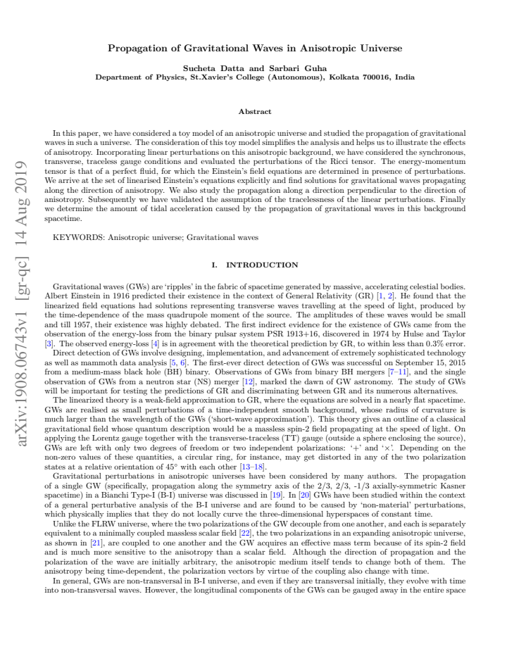 PDF cover