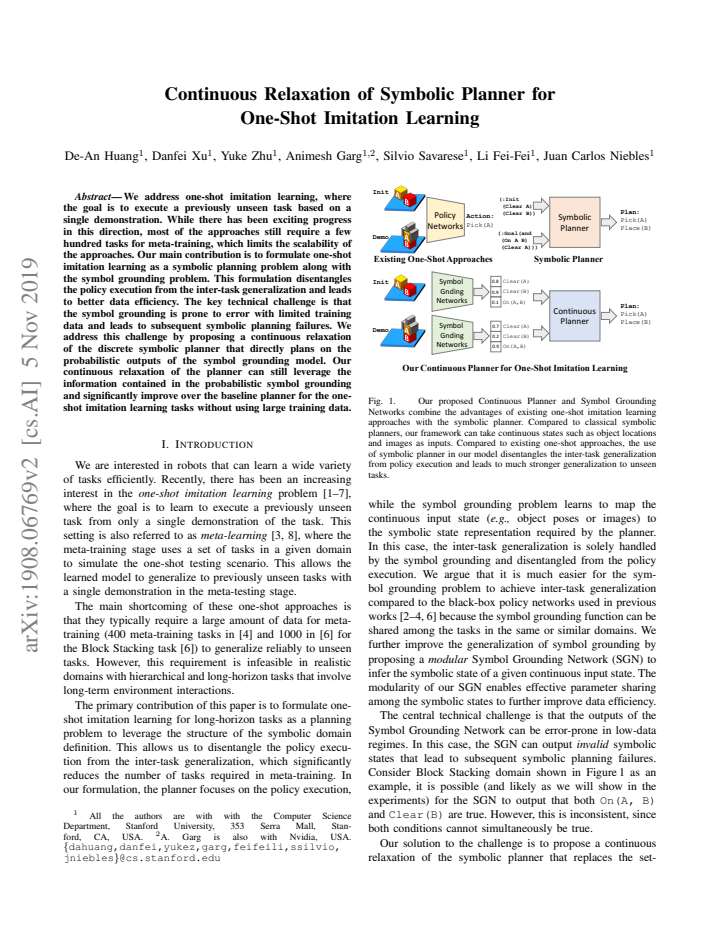 PDF cover