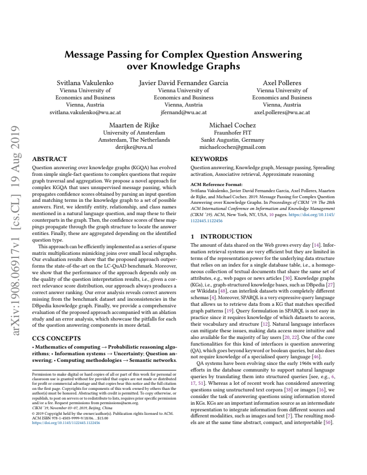 PDF cover