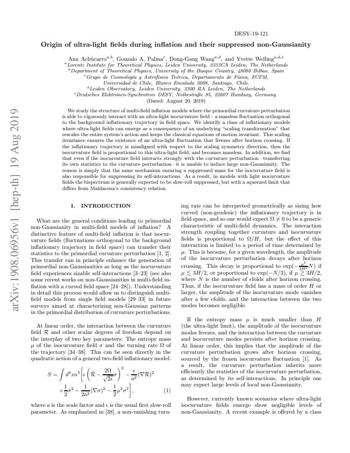 PDF cover