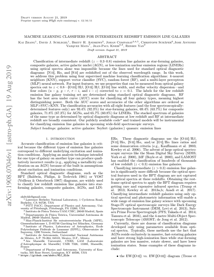 PDF cover
