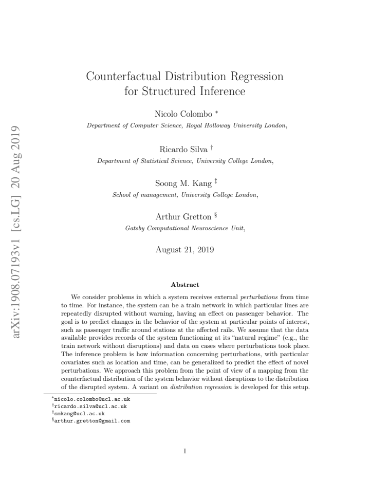 PDF cover