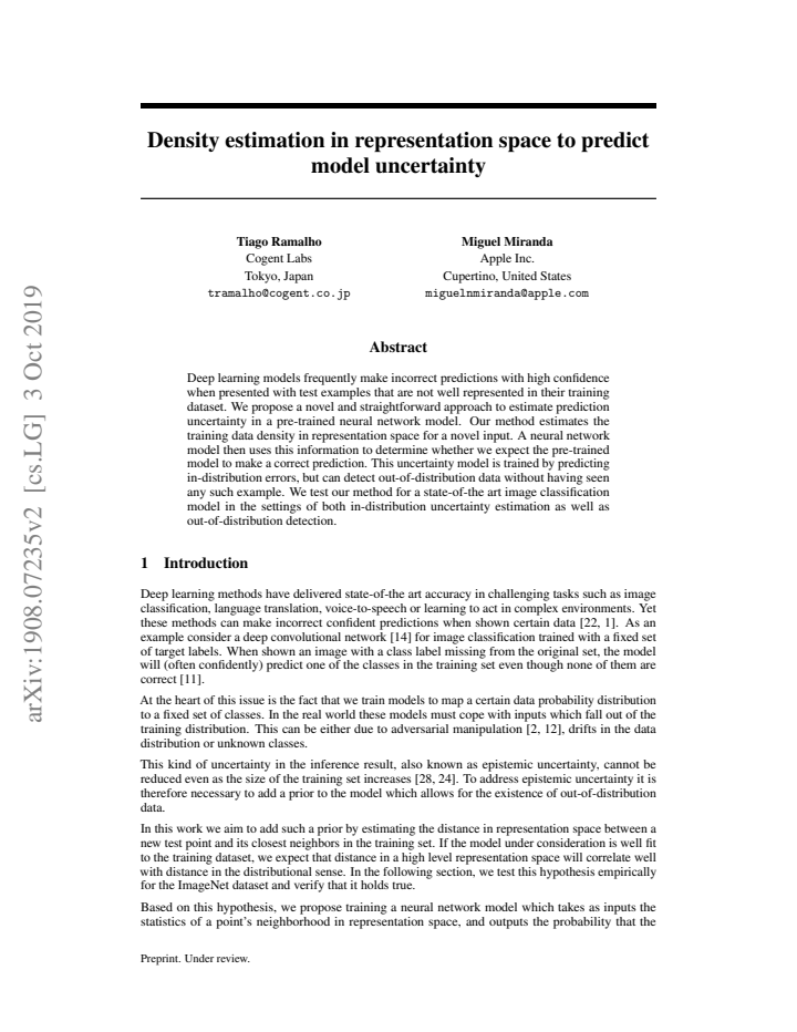 PDF cover