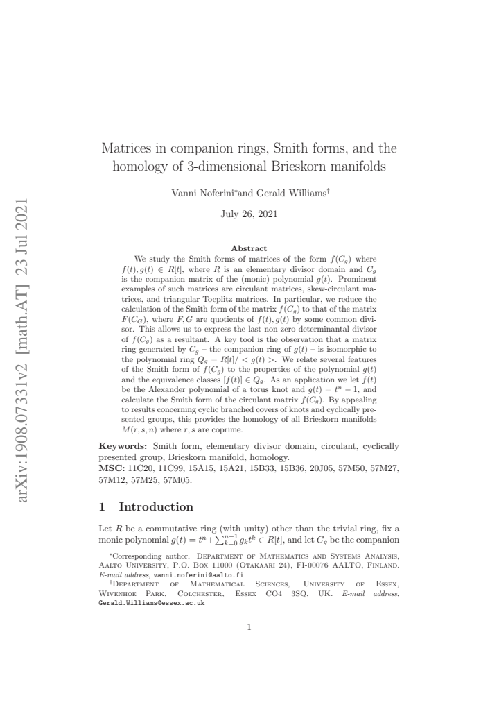 PDF cover