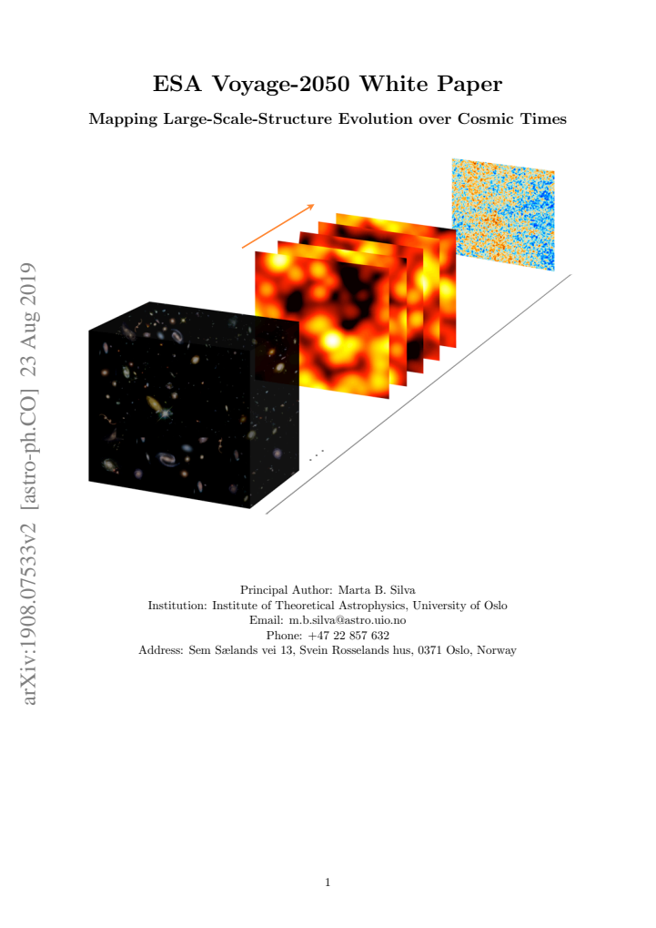 PDF cover