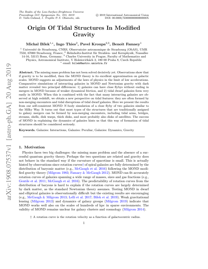 PDF cover