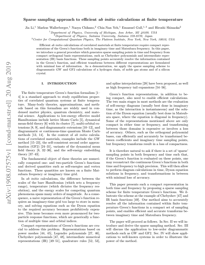 PDF cover