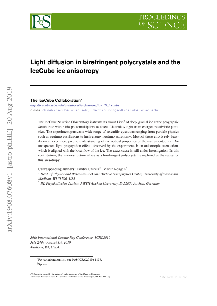 PDF cover