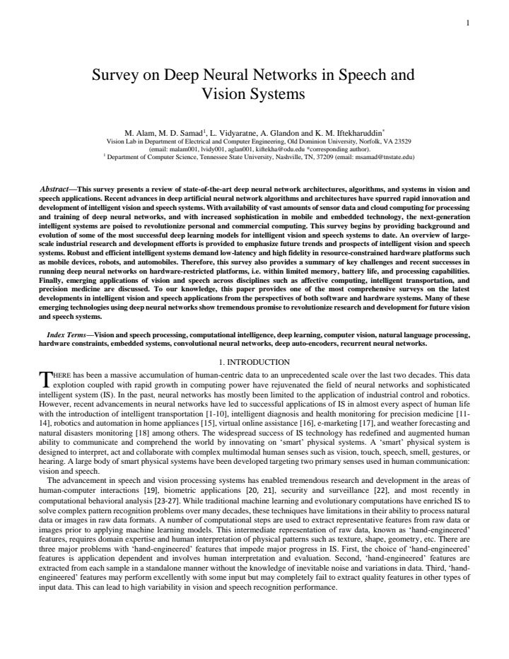 PDF cover