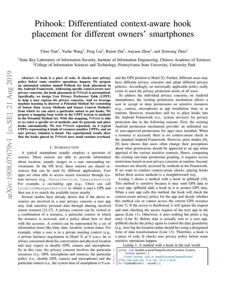 PDF cover