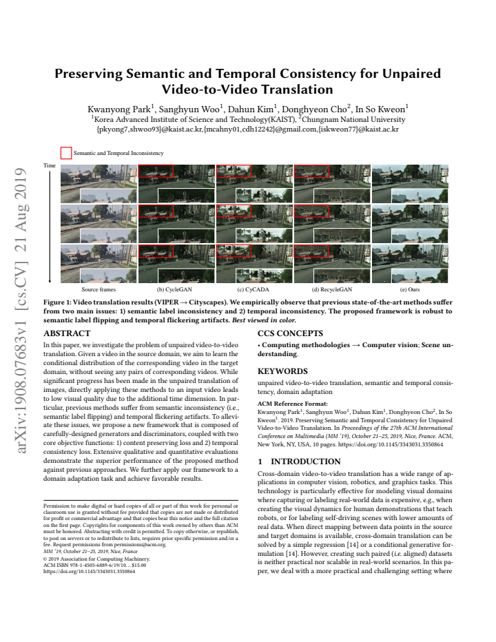 PDF cover