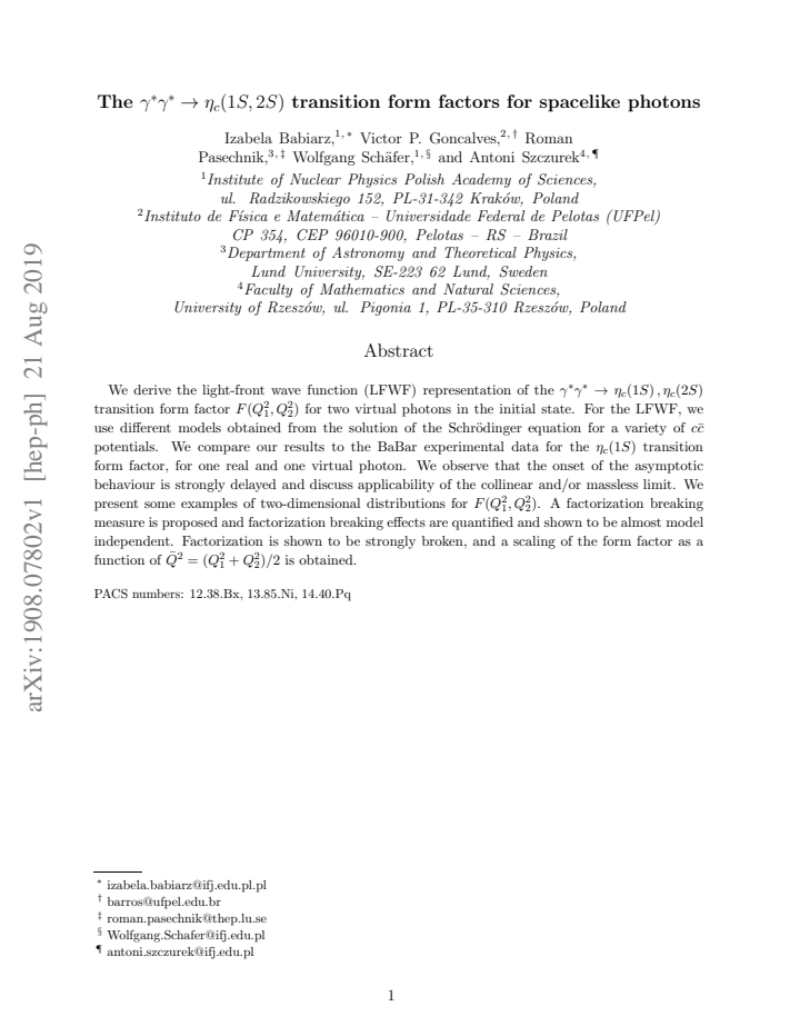 PDF cover