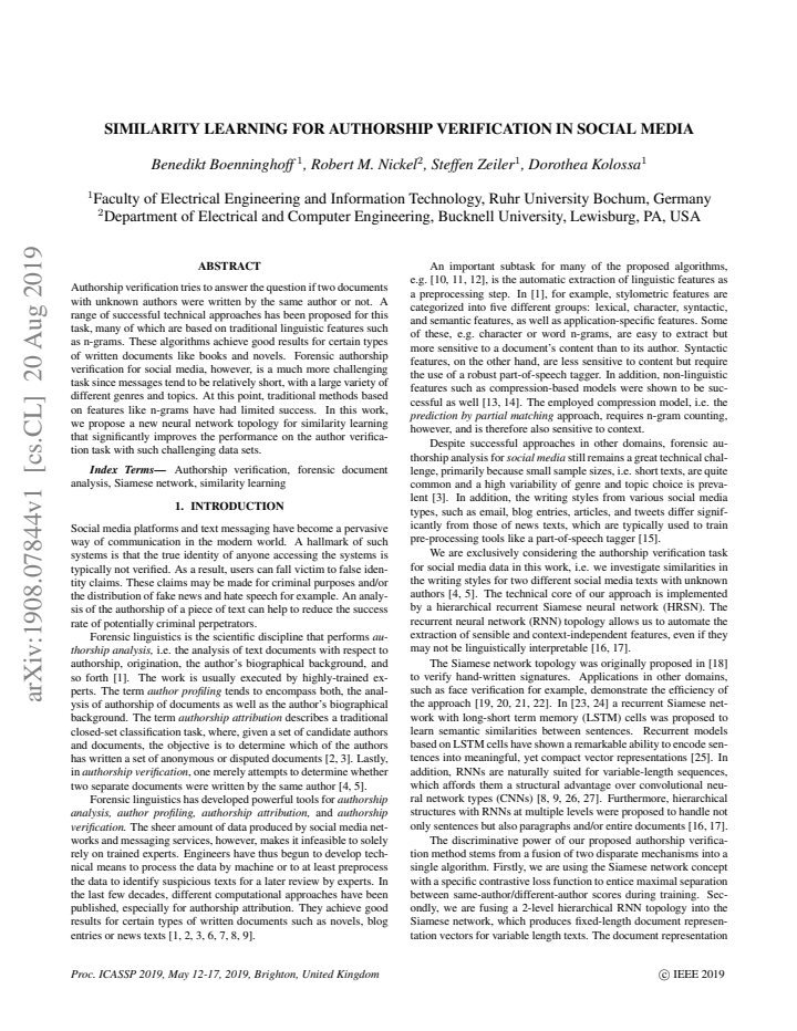 PDF cover