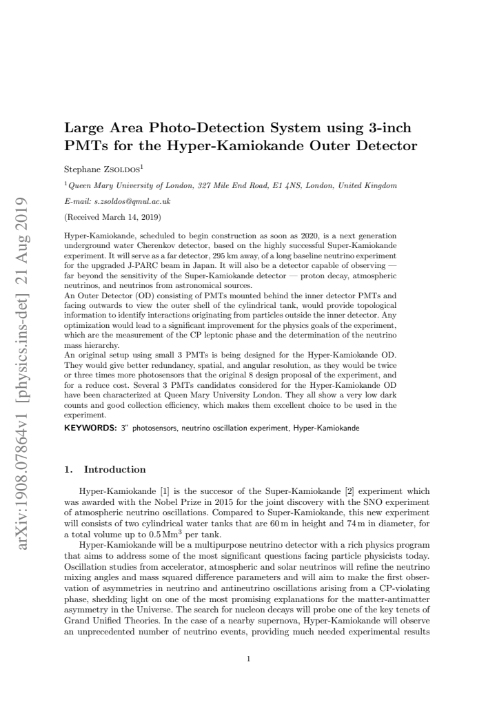 PDF cover