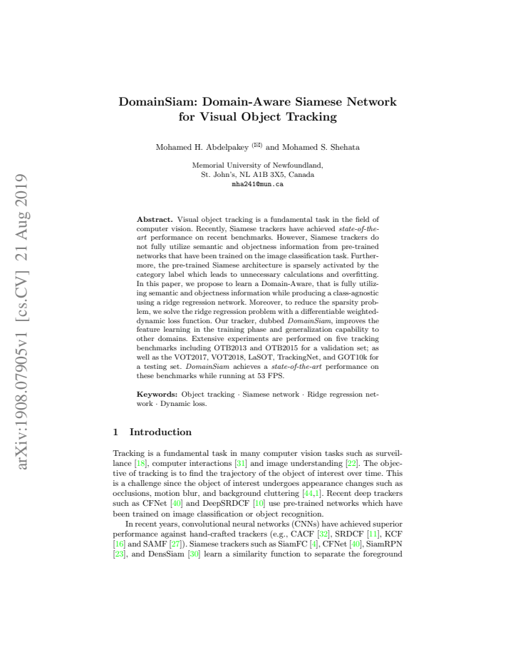 PDF cover