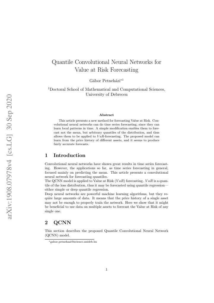 PDF cover