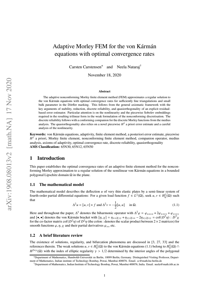 PDF cover