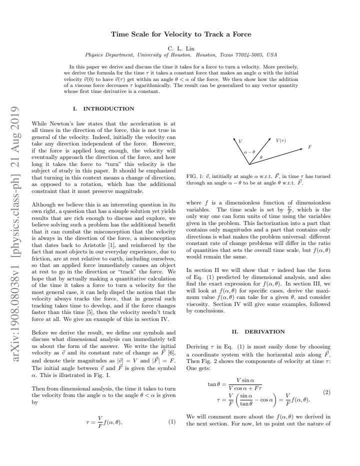 PDF cover