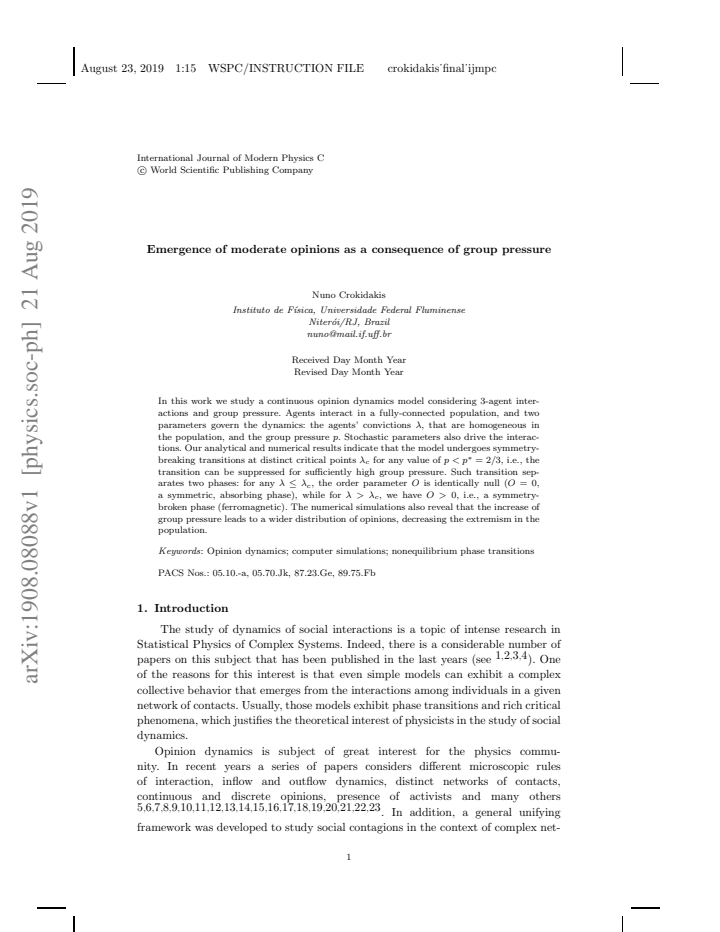 PDF cover