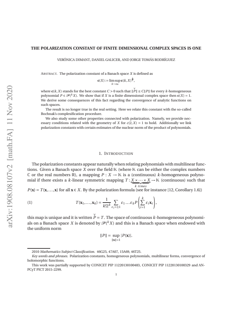 PDF cover